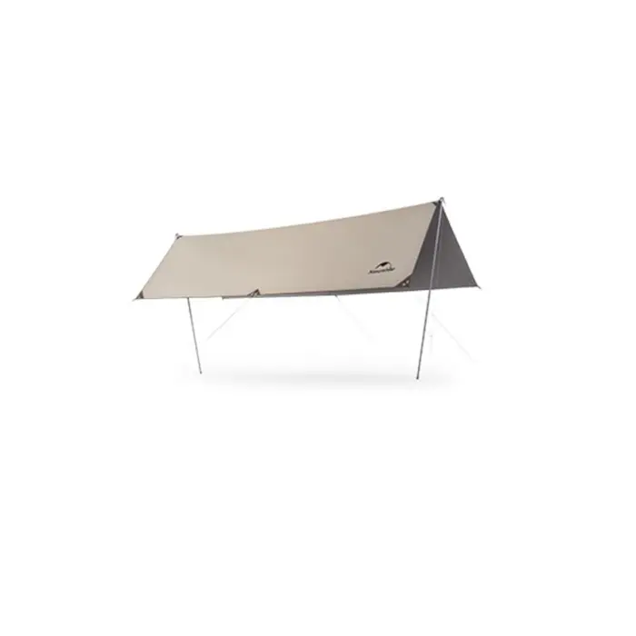 tarp-sky-ti-black-quadrangle-c2350ws010-khaki-naturehike-8132-wlononwcrdmdd.webp