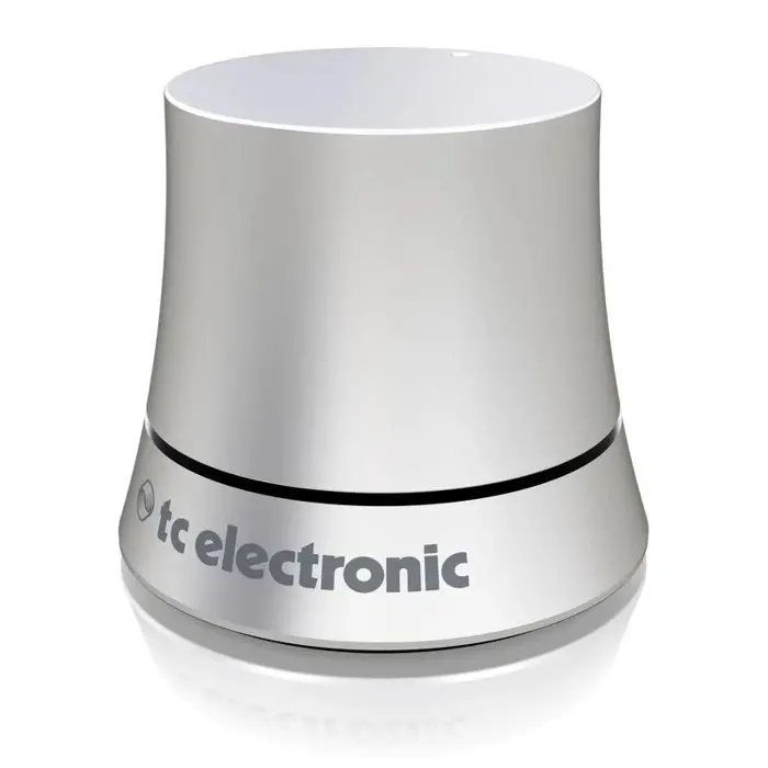 tc-electronic-level-pilot-c-volume-controller-74414-wlononwcrcpna.webp