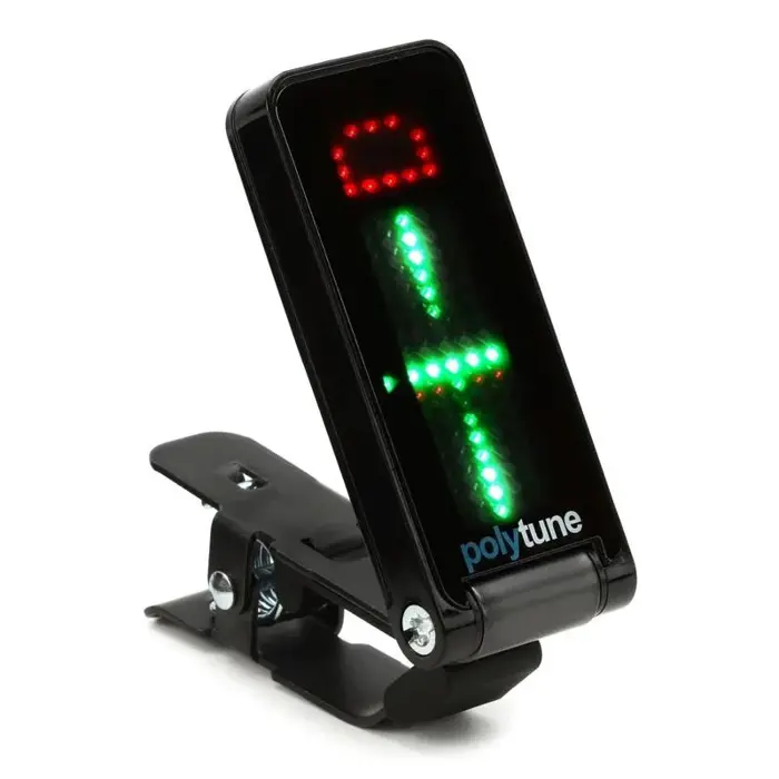 tc-electronic-polytune-clip-tuner-on-a-clip-59935-mistccakc0006.webp