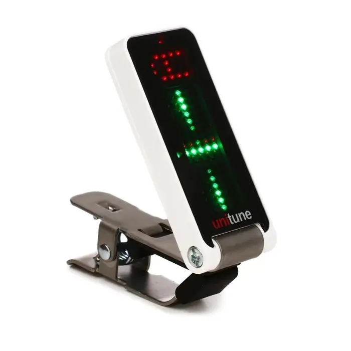 tc-electronic-unitune-clip-chromatic-tuner-on-a-clip-95337-wlononwcrcpfw.webp
