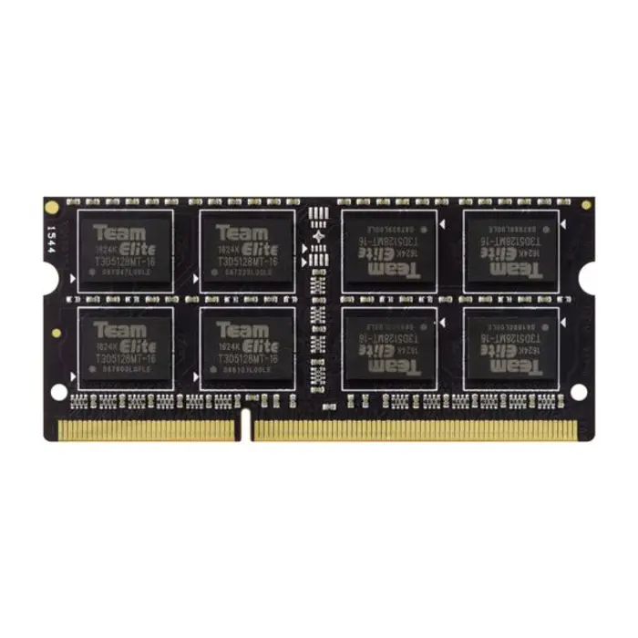 team-group-8-gb-ddr3-1600-sodimm-cl11-15v-260-cru-ted3l8g1600c11.webp