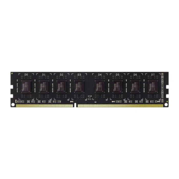 team-group-8-gb-ddr3-1600-udimm-cl11-15v-32058-cru-ted38g1600c1101.webp