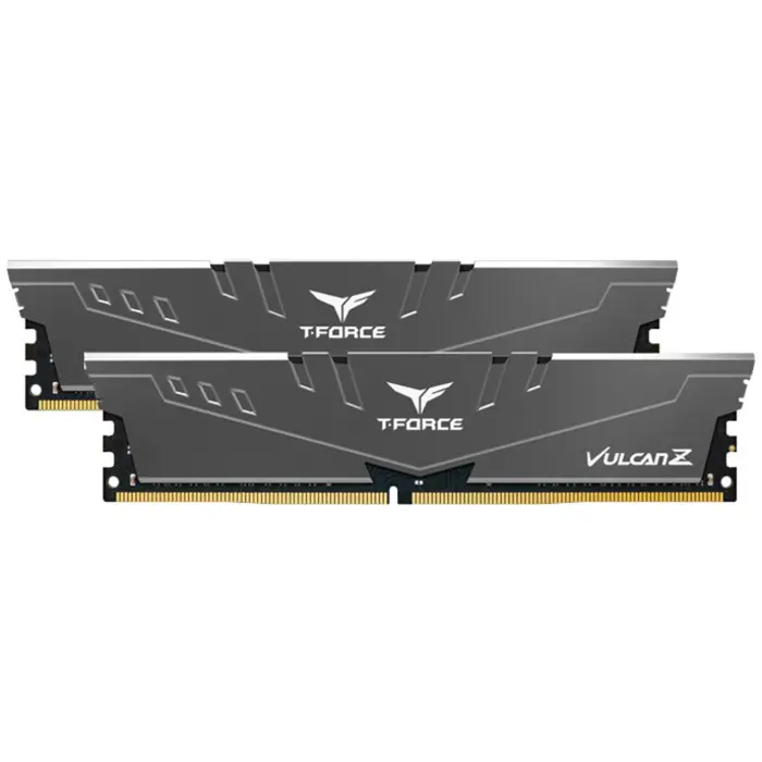 team-group-ddr4-16gb-3200-cl-16-t-force-vulcanz-black-dual-k-83774-tlzgd416g3200hc16fdc01-w.webp