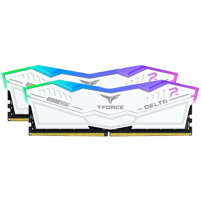 team-group-ddr5-64gb-6000-cl-38-dual-kit-ff4d564g6000hc38adc-4634-ff4d564g6000hc38adc01-w.webp
