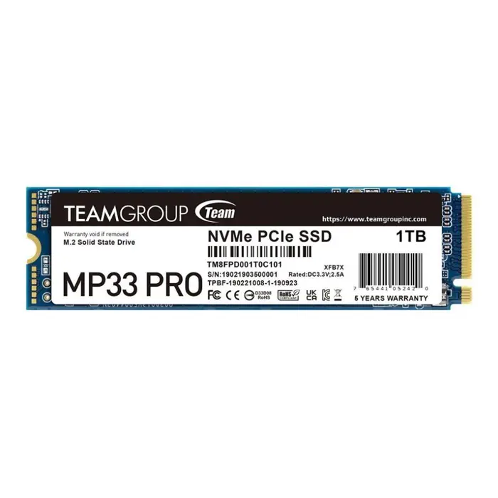 team-group-mp33-pro-nvme-ssd-pcie-30-m2-type-2280-1-tb-48248-wlononwcrfhm2.webp