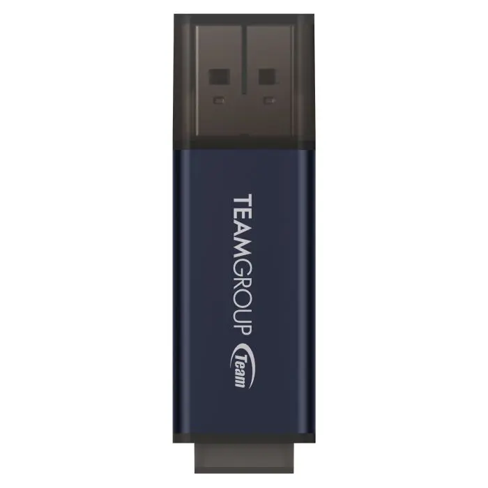 teamgroup-256gb-c211-usb-32-memory-stick-13700-e0012307.webp