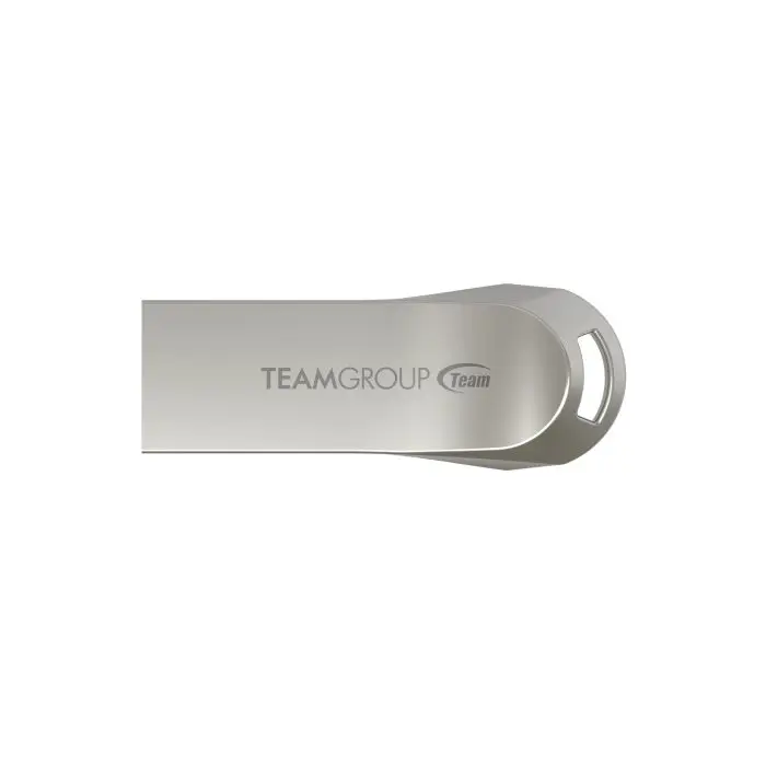 teamgroup-256gb-c222-usb-32-140mbs-memory-stick-36482-e0012309.webp