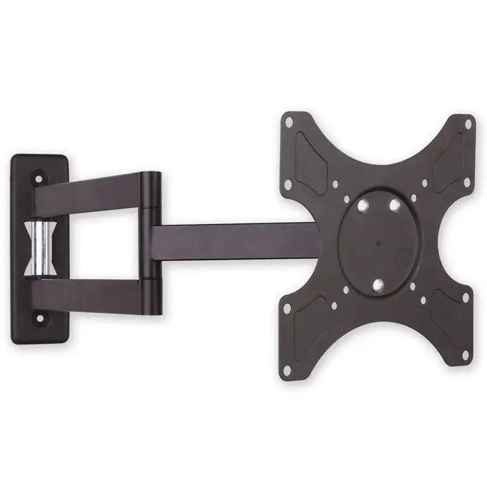 techly-19-37-wall-bracket-for-led-lcd-tv-tilt-3-joints-black-74410-tvathluch0031.webp