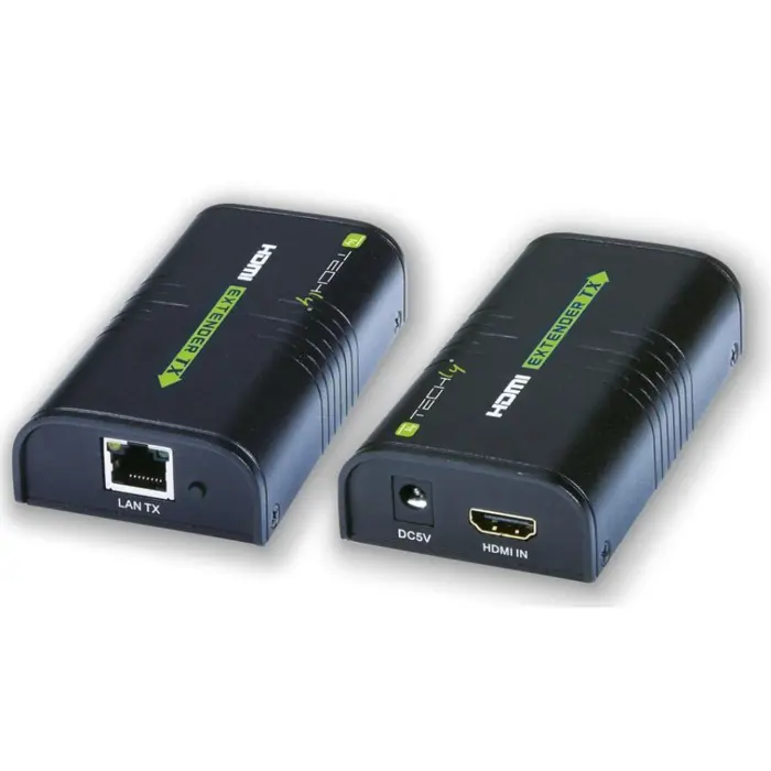 techly-amplifier-splitter-hdmi-over-ip-network-idata-extip-3-19216-perthlspl0005.webp