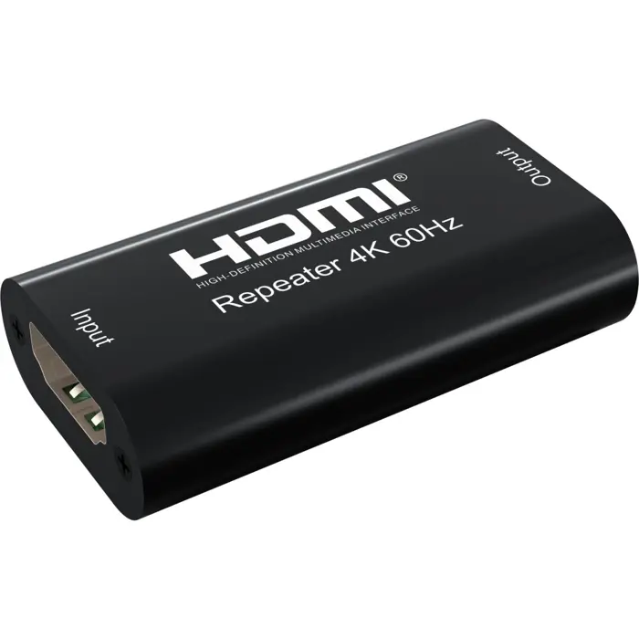 techly-hdmi-20-4k-uhd-3d-repeater-up-to-40m-56653-perthlspl0011.webp