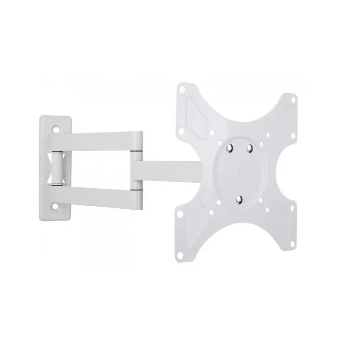 techly-ica-lcd-2903wh-tv-mount-94-cm-37-white-46020-tvathluch0027.webp