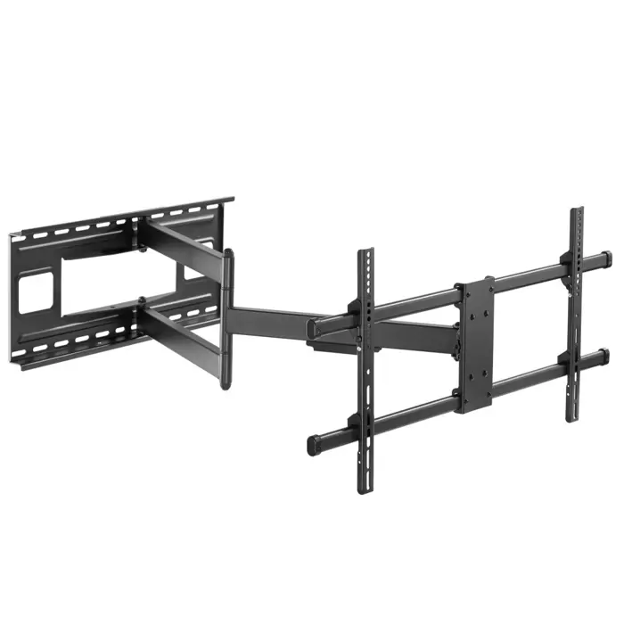 techly-ica-plb-490-tv-mount-203-m-80-black-60440-tvathluch0022.webp