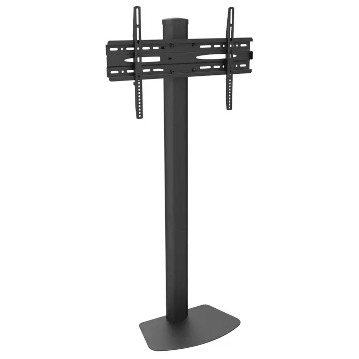 techly-ica-tr27-tv-mount-1397-cm-55-black-60743-tvathluch0029.webp