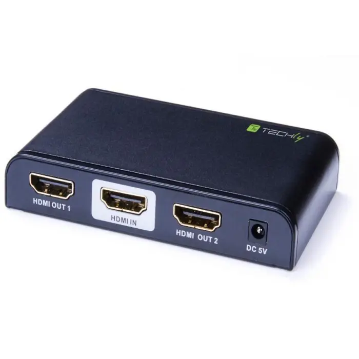 techly-idata-hdmi2-4k2-video-splitter-hdmi-2x-hdmi-51629-perthlspl0009.webp
