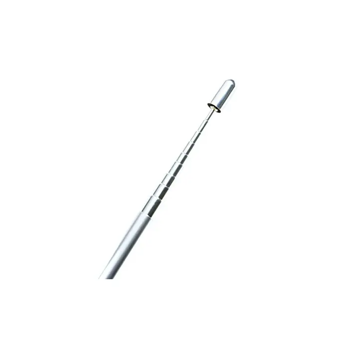 teleskopicke-ukazovadlo-68298-ukazovadlo.webp