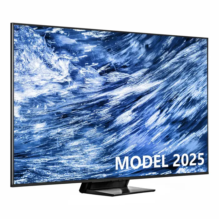 Telewizor 75" Samsung QE75QN77FATXXH