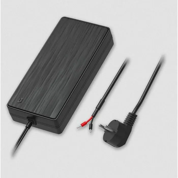 teltonika-networks-eu-2-pin-power-supply-250w-92145-wlononwcrfit9.webp