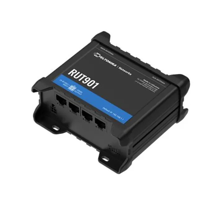 teltonika-router-4g-industrijski-dual-sim-wifi-4x100mb-port-15951-0001318651.webp