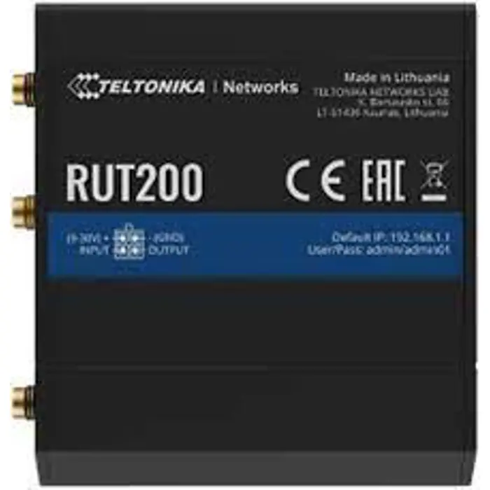 teltonika-router-4gcat-4-industrijski-wifi-2x100mb-port-rut2-79497-0001305284.webp