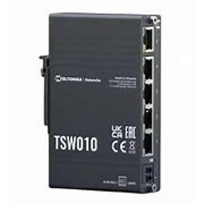 teltonika-switch-industrijski-unmanaged-5-x-10100-port-71855-0001338368.webp