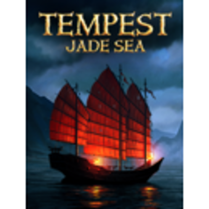 tempest-jade-sea-78467-ctx-55378.webp