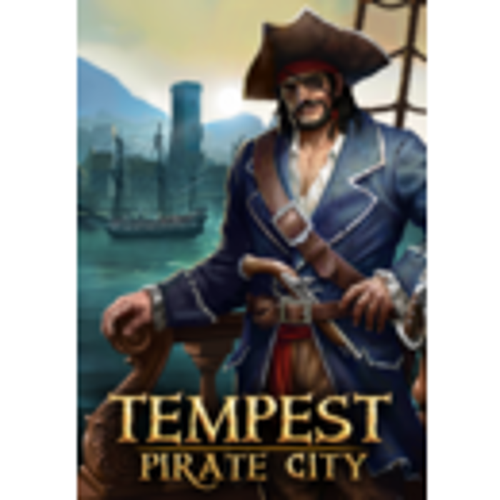 tempest-pirate-action-rpg-80576-ctx-55380.webp