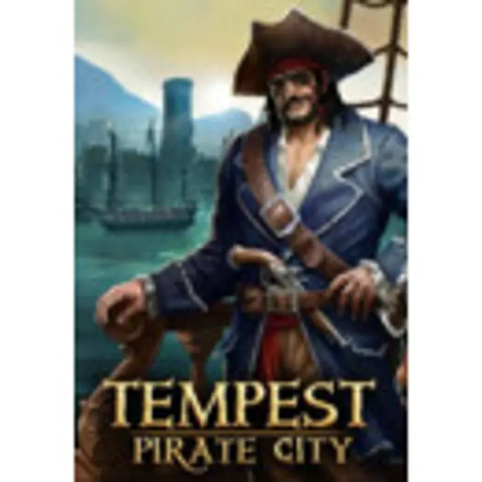 tempest-pirate-city-77037-ctx-55396.webp