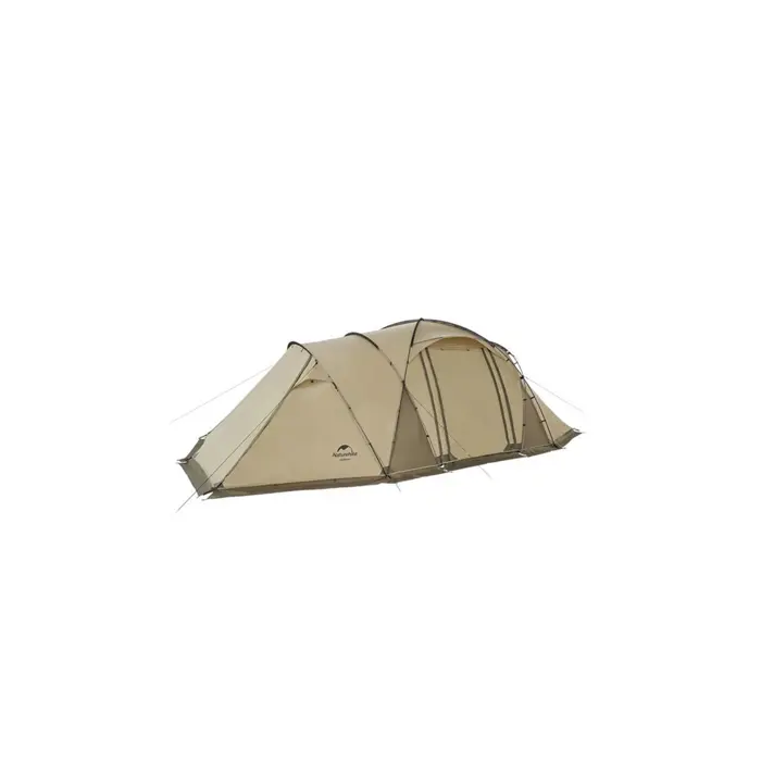 tent-aries-beta-nh22yw005-khaki-naturehike-92454-wlononwcrisz8.webp
