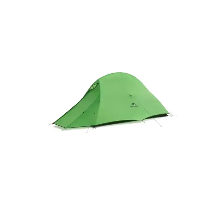 tent-cloud-up-1-base-210t-cnk2450ws032-green-naturehike-1027-wlononwcrjdff.webp