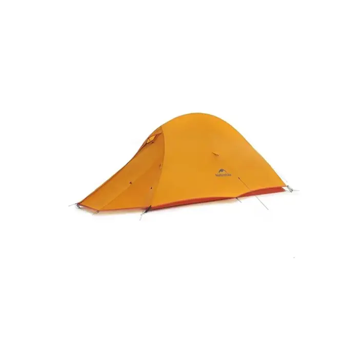 tent-cloud-up-1-base-210t-cnk2450ws032-orange-naturehike-63802-wlononwcrjcps.webp