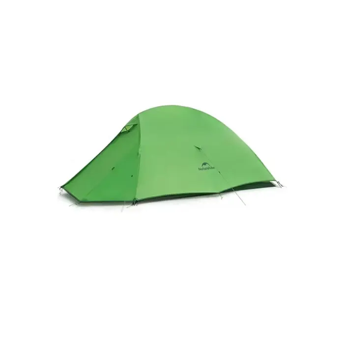 tent-cloud-up-2-base-210t-cnk2450ws032-green-naturehike-40665-wlononwcrjcyf.webp
