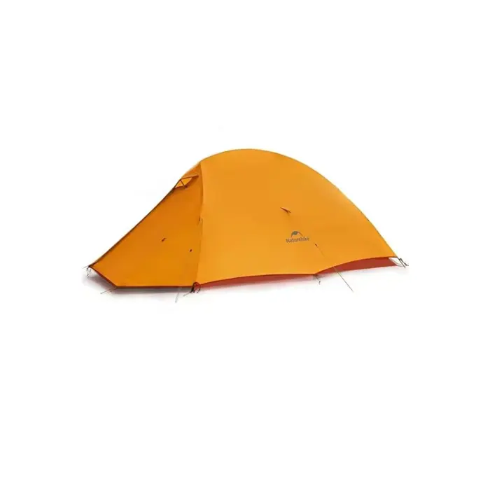tent-cloud-up-2-base-210t-cnk2450ws032-orange-naturehike-76770-wlononwcrjd25.webp