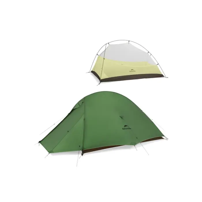 tent-cloud-up-2-pro-20d-cnk2350ws020-forest-green-naturehike-64298-wlononwcrjcs9.webp