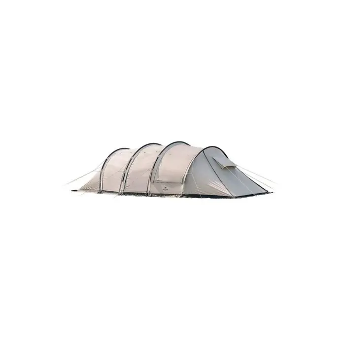 tent-cloud-vessel-l-nh20zp015-quicksand-gold-naturehike-54472-wlononwcrisnp.webp