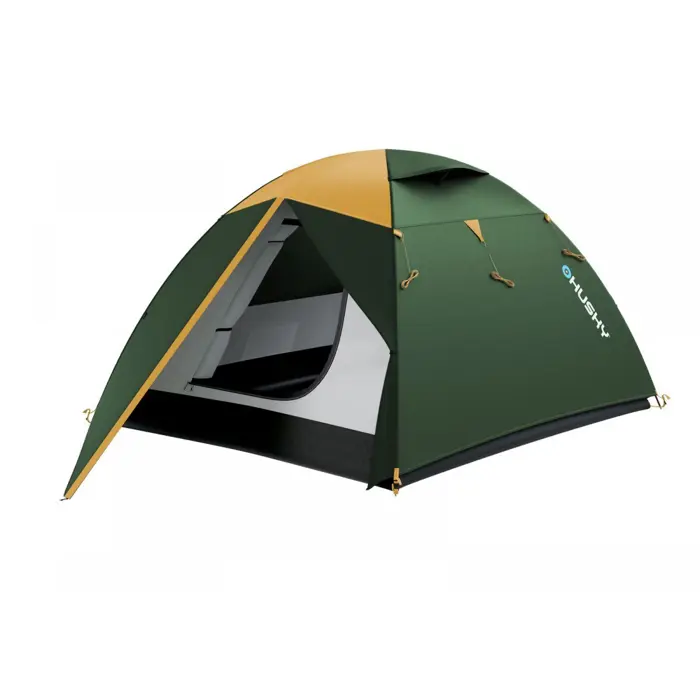 tent-husky-boyard-4-classic-green-11572-wlononwcrelmh.webp