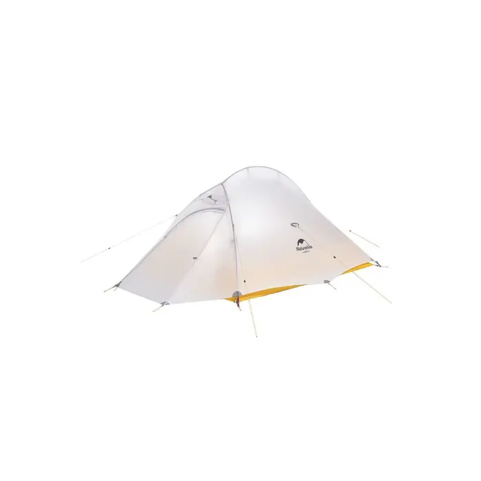 tent-naturehike-cloud-up-2-10d-nh19zp017-whiteyellow-93968-wlononwcrjcug.webp