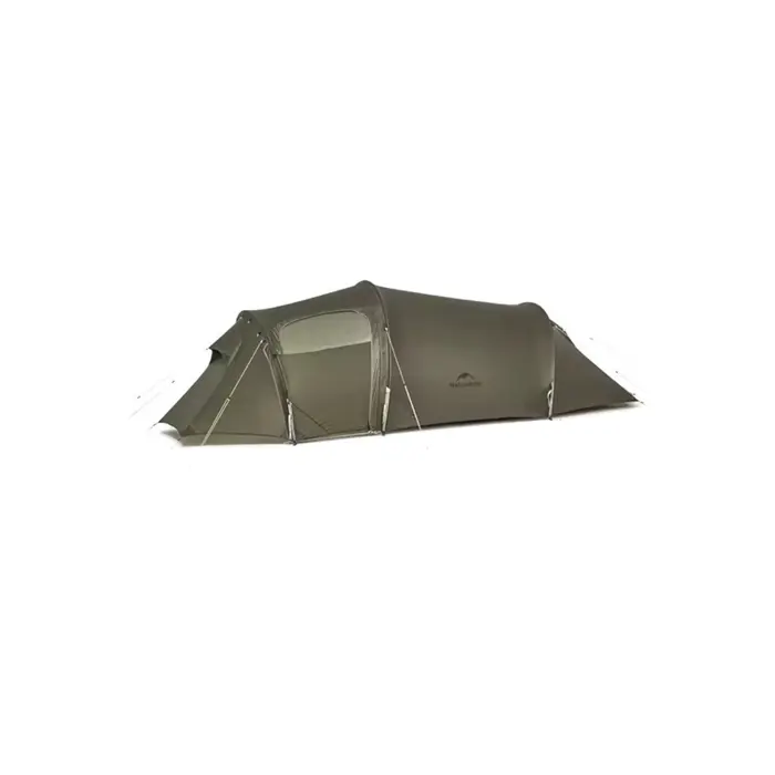 tent-opalus-2-15d-cnk2450ws036-olive-naturehike-61004-wlononwcrjd45.webp