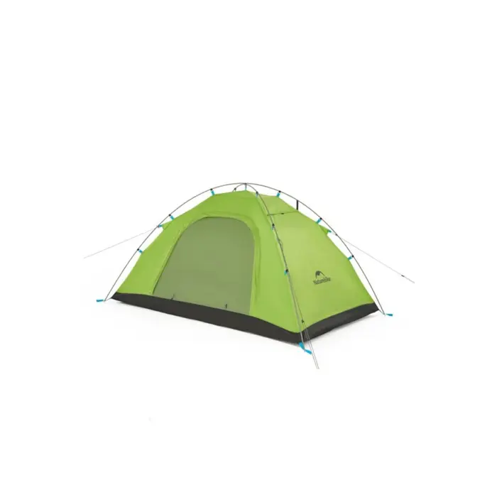 tent-p-series-2-single-layer-cnk2450ws030-grass-green-nature-48595-wlononwcrfyuu.webp