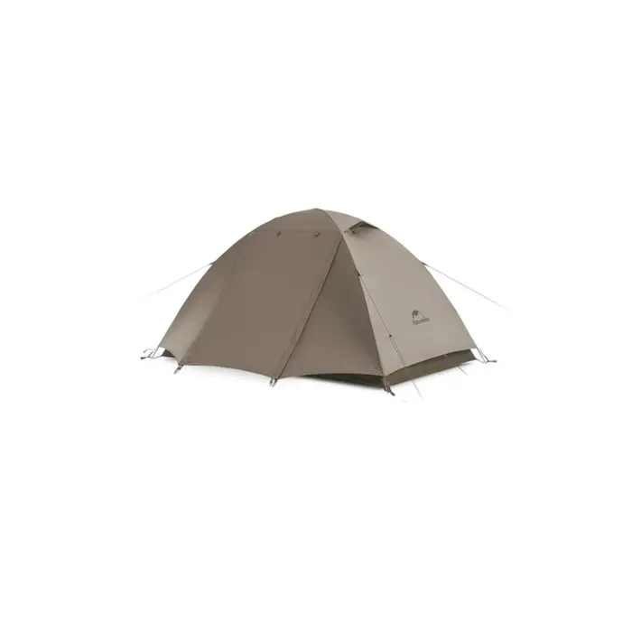 tent-yunchuan-2-cnk2300zp024-brown-naturehike-68836-wlononwcrjcms.webp