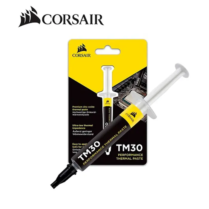 term-pasta-corsair-tm30-performance-3g-ct-9010001-ww-48930-ks-107869-.webp