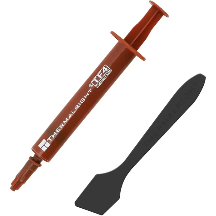 termalna-pasta-thermalright-tf4-4g-95w-32045-tr-tf4.webp