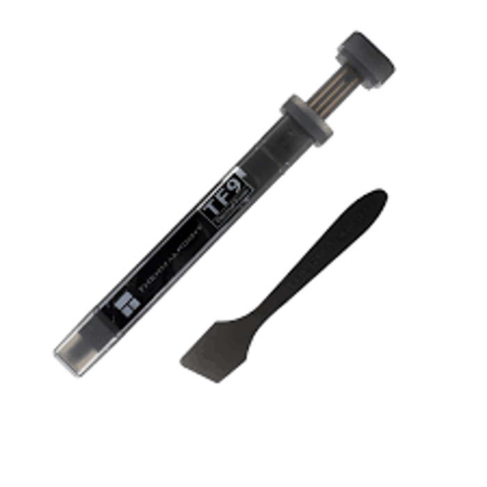termalna-pasta-thermalright-tf9-29g-14w-19656-tr-tf9.webp