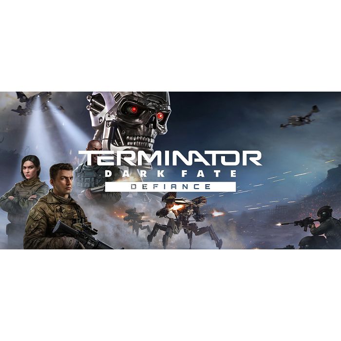 terminator-dark-fate-defiance-96137-ctx-52931_1.jpg
