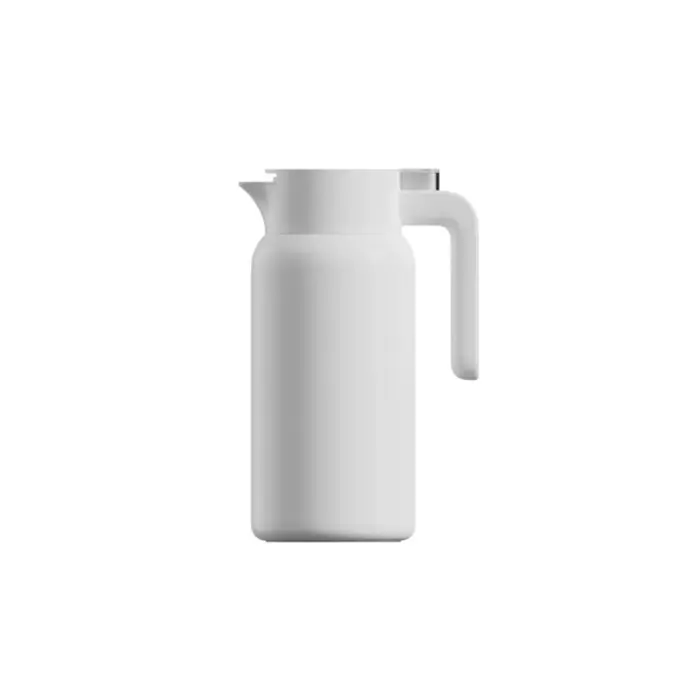termos-xiaomi-insulated-kettle-18l-6965-agdxaotkt0002.webp