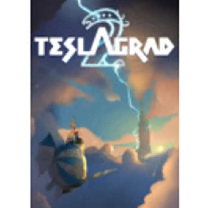 teslagrad-2-45745-ctx-55416.webp