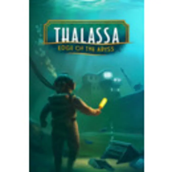thalassa-edge-of-the-abyss-90695-ctx-55355.webp