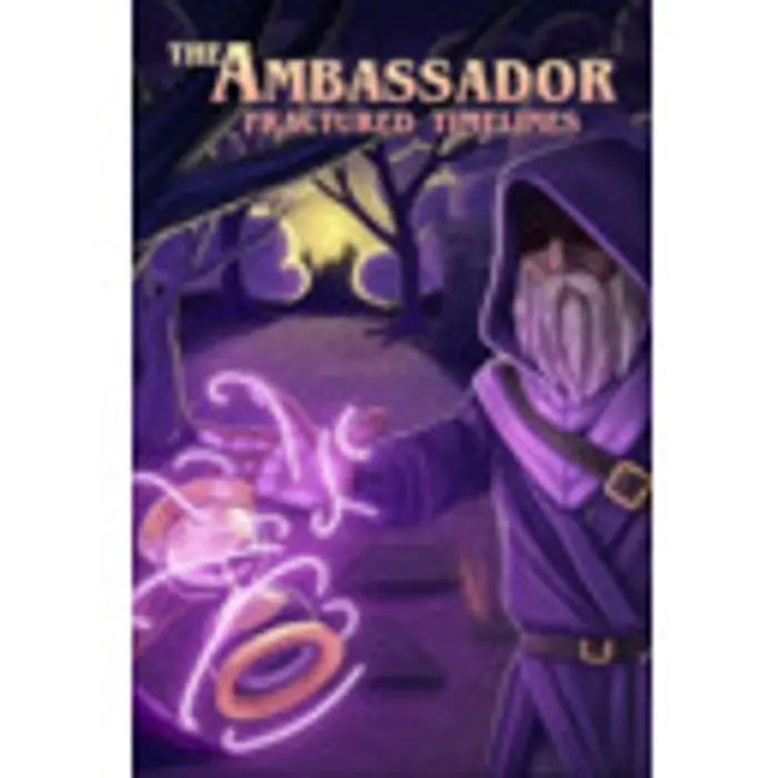 the-ambassador-fractured-timelines-xbox-one-37839-ctx-55756.webp