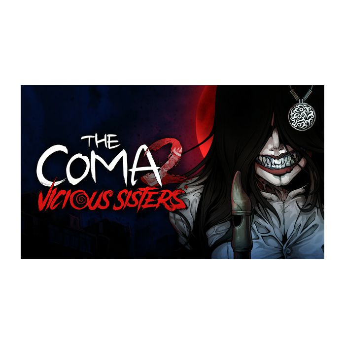 the-coma-2-vicious-sisters-klucz-steam-69586-ctx-51633_1.jpg