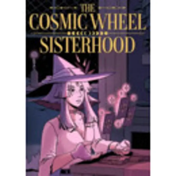 the-cosmic-wheel-sisterhood-32869-ctx-53860.webp