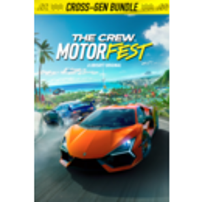 the-crew-motorfest-cross-gen-bundle-38605-ctx-55428.webp